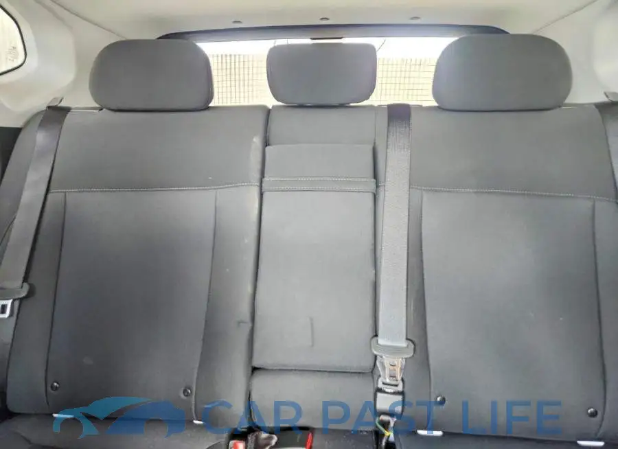 KM8HF3AB9TU424935# 10