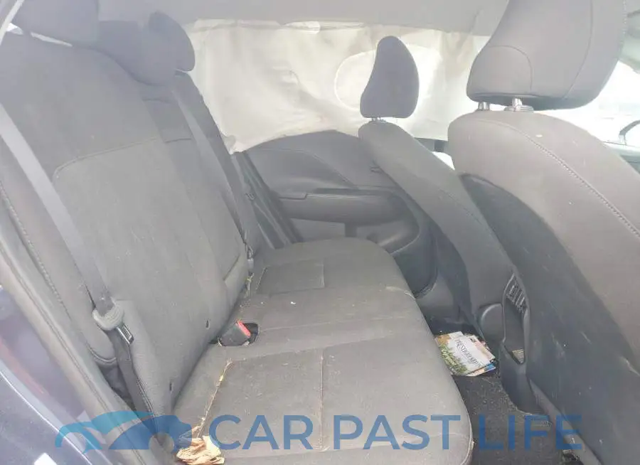 KM8HFCAB4TU385770# 11