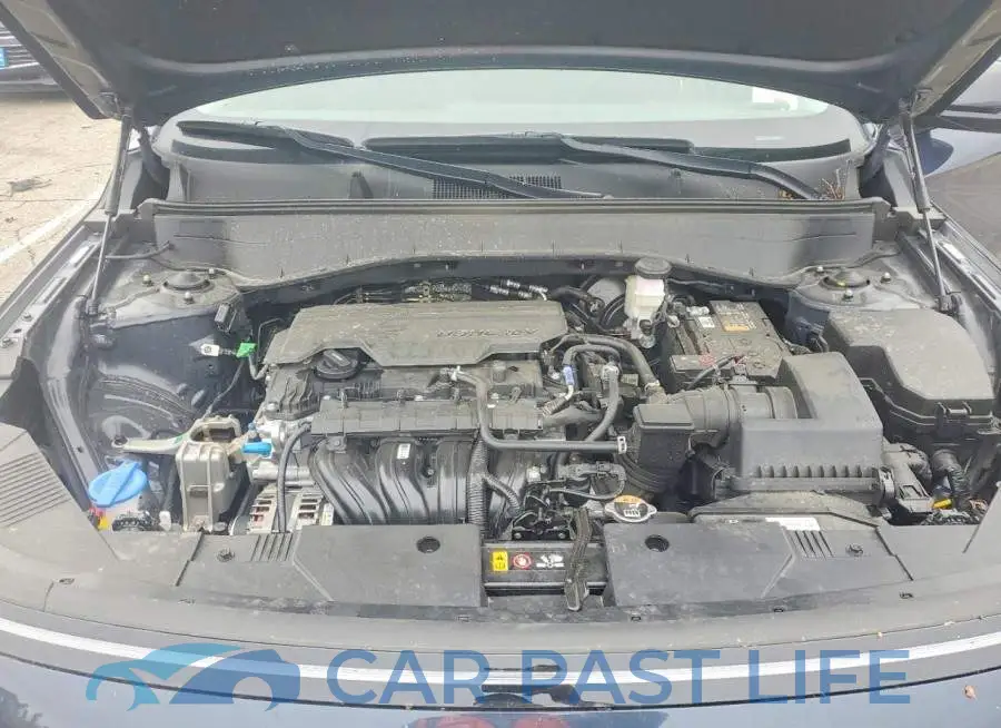 KM8HFCAB4TU385770# 12