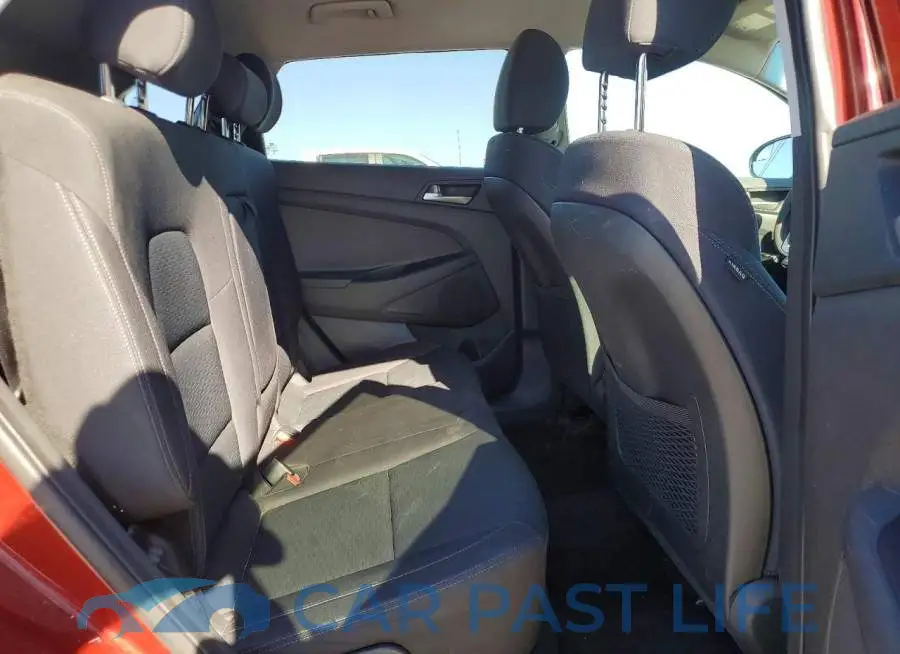 KM8J2CA45KU871470# 10