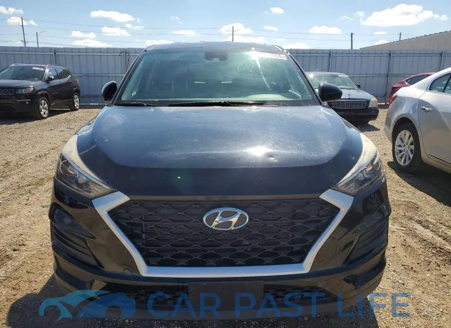 KM8J2CA47LU107556# 5