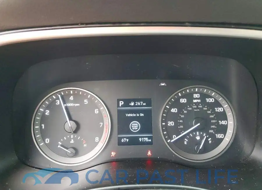 KM8J33A44LU162222# 9