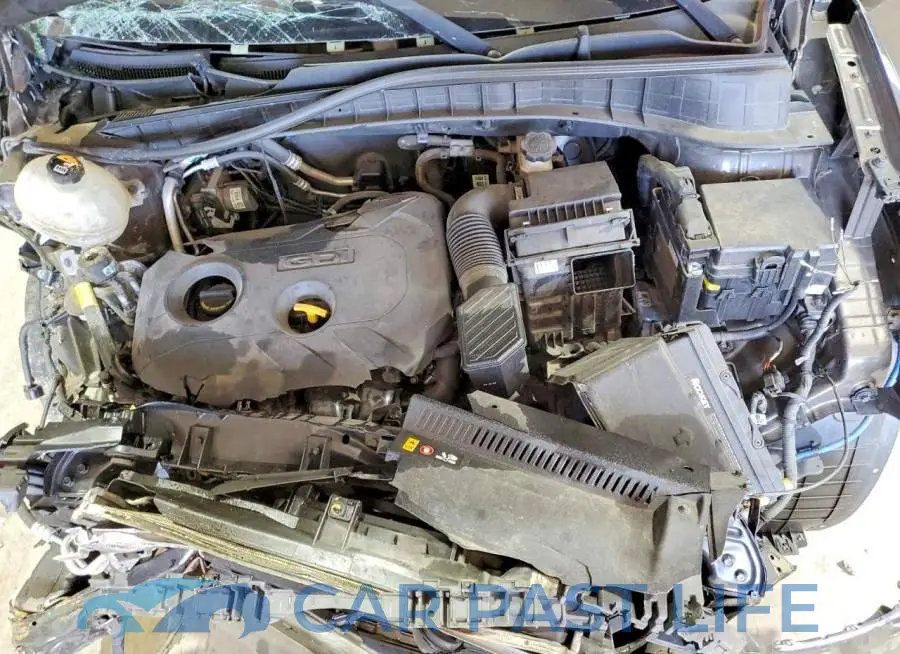 KM8J3CA42KU990445# 12