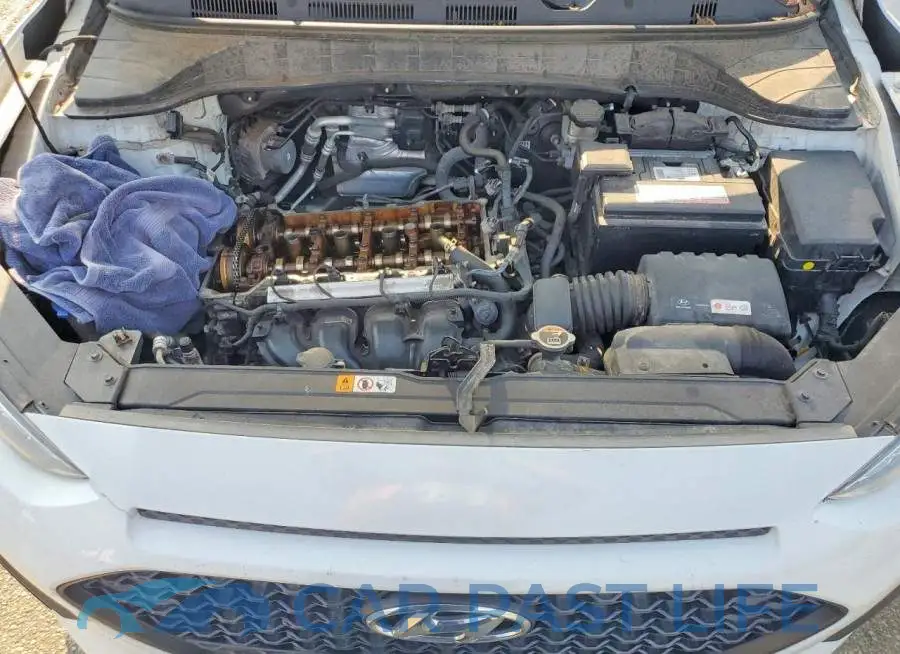 KM8K1CAA2KU280283# 12