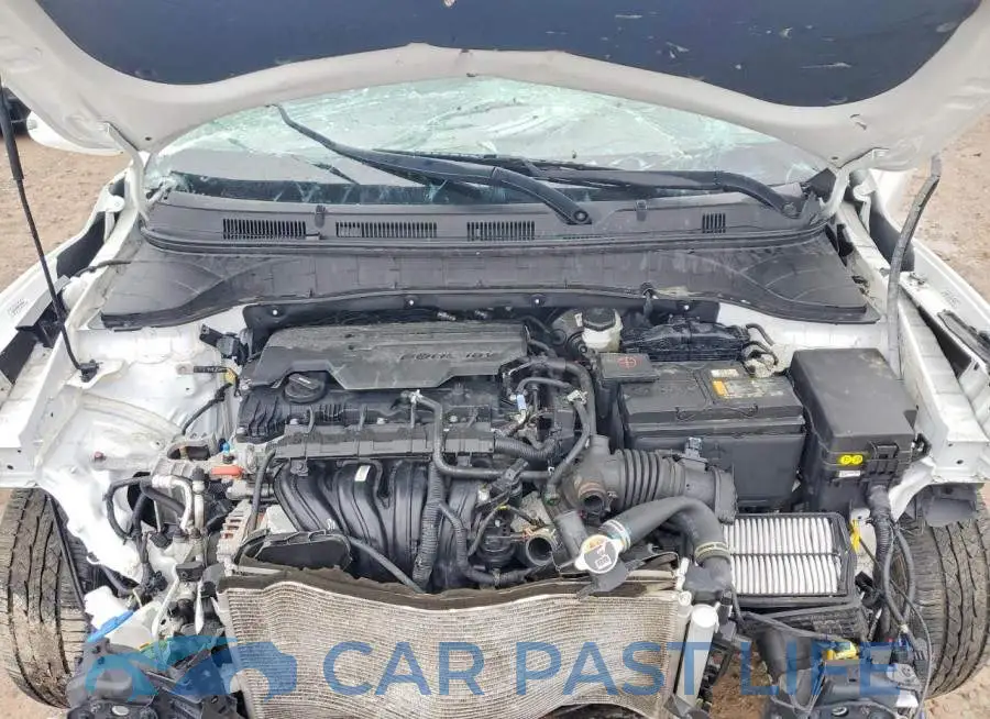 KM8K6CAB6PU978767# 12