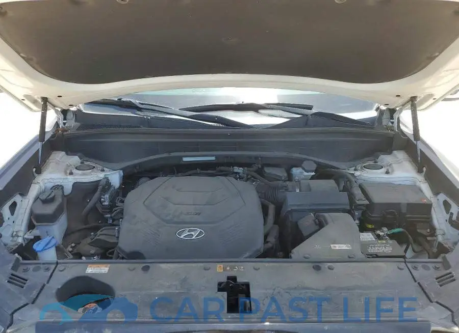KM8R24GE4PU527130# 12
