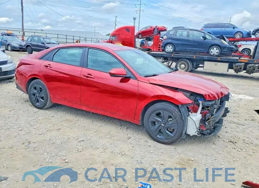 KMHLM4AJ9PU062589# 4