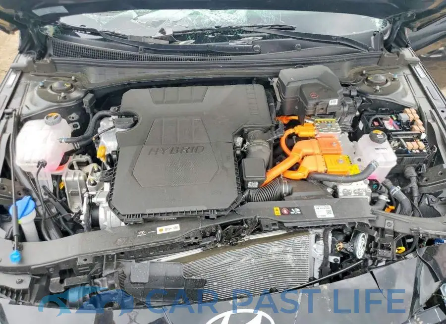 KMHLM4DJ4TU199879# 11