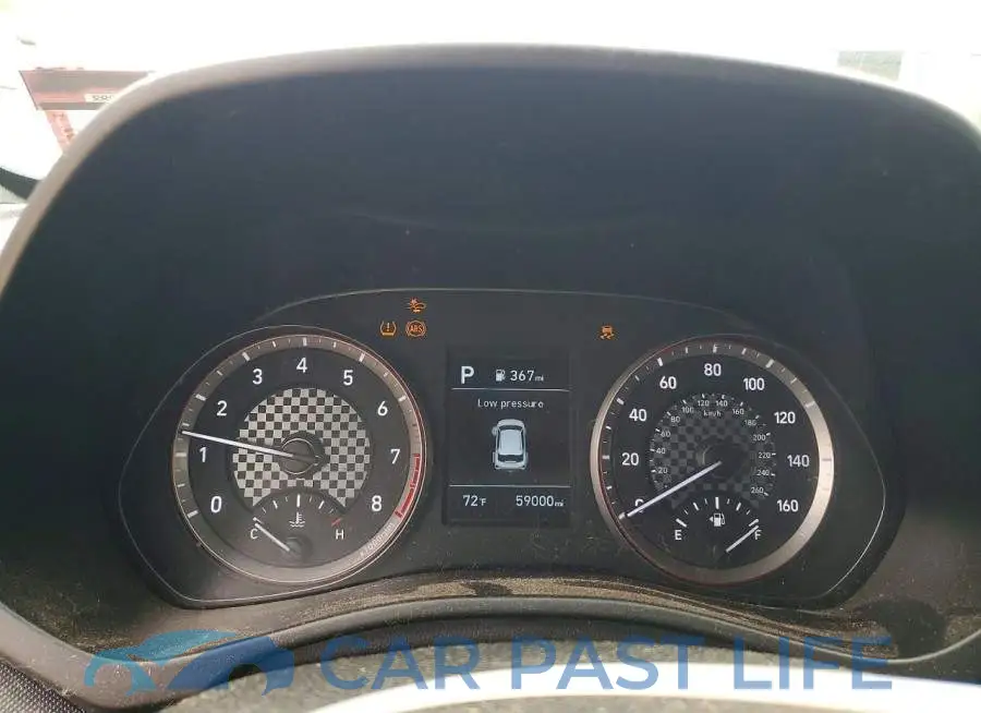 KMHTG6AF1KU017962# 9