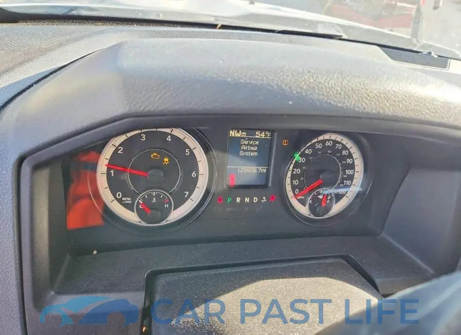 1C6RR7GT4HS685200# 9