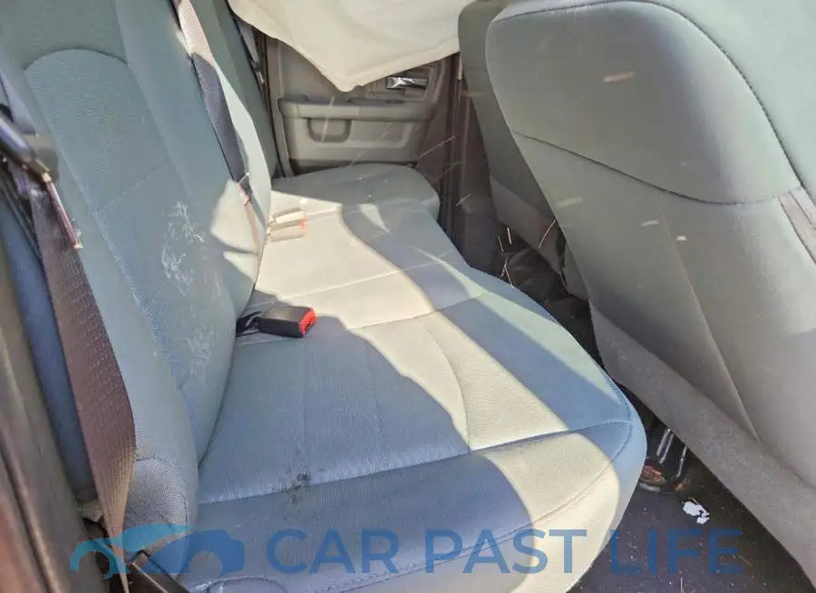 1C6RR7GT4HS685200# 10