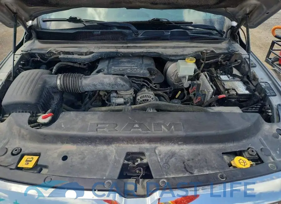1C6RREBT8MN530198# 11