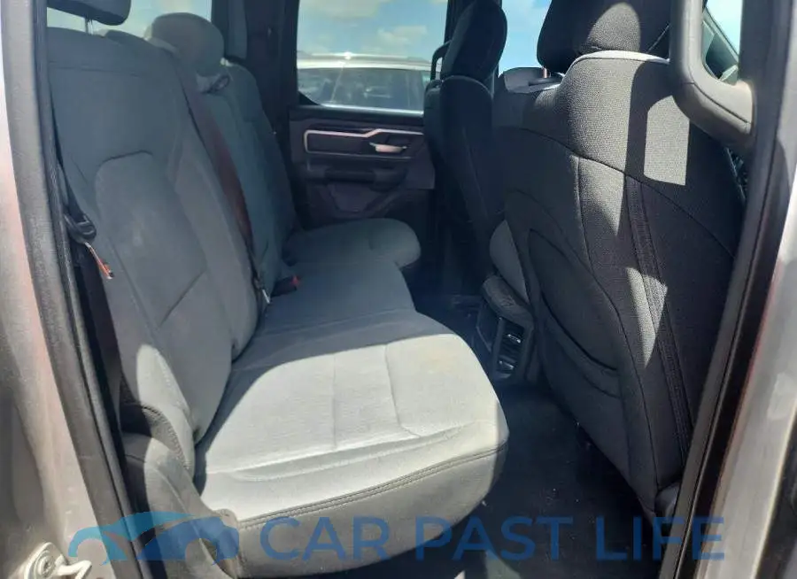 1C6RREBT8MN530198# 10