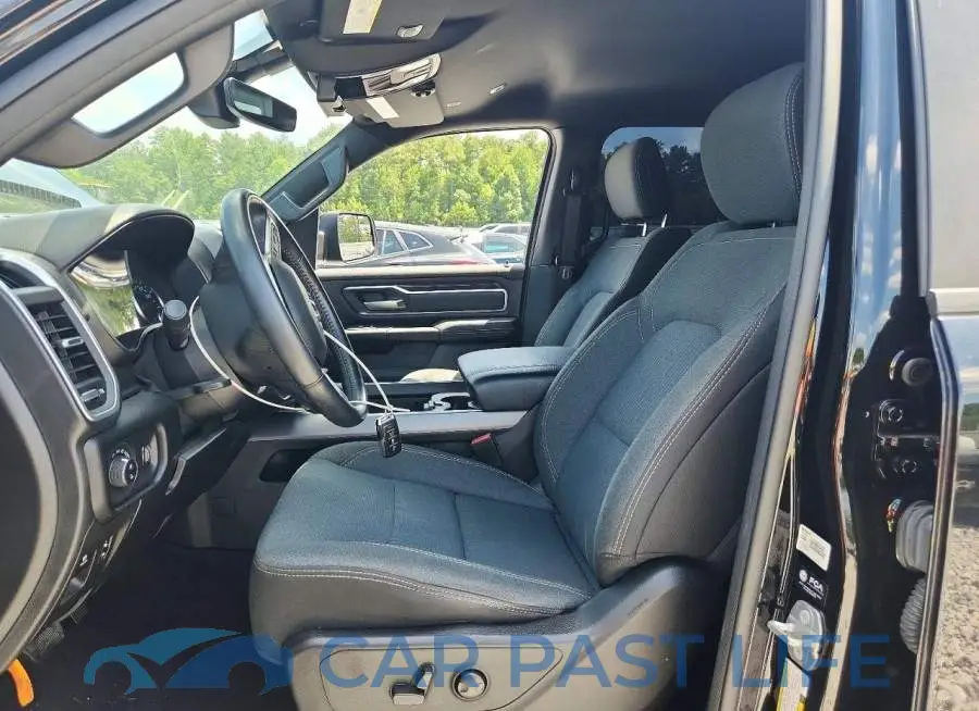 1C6RREFT6NN194823# 7