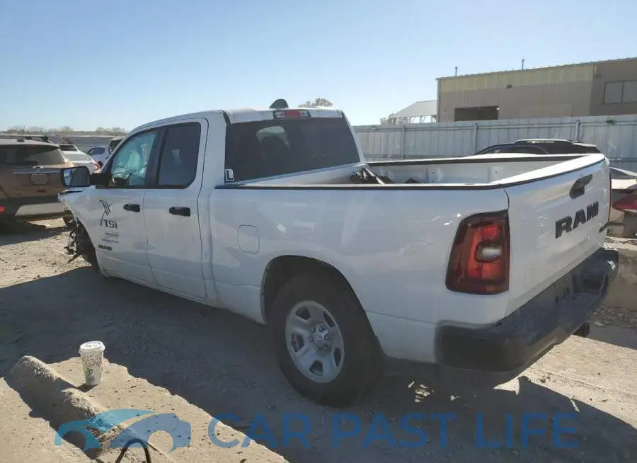 1C6RRFCG6SN604061# 2
