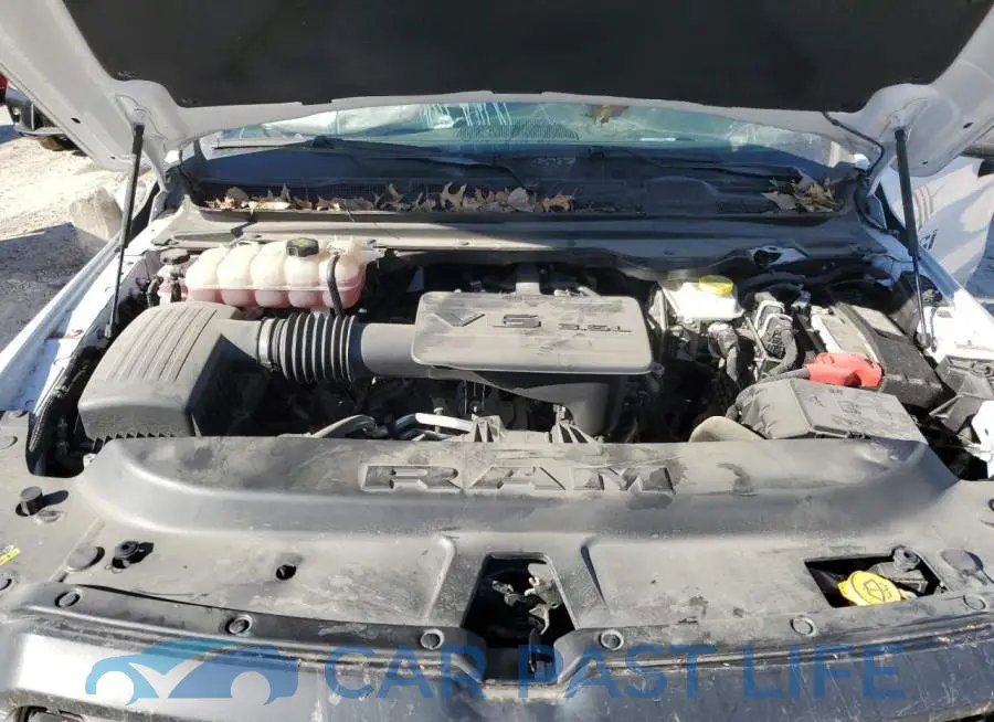 1C6RRFCG6SN604061# 11
