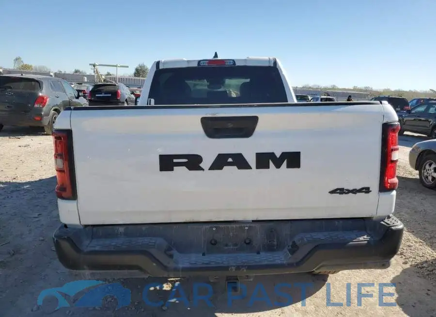 1C6RRFCG6SN604061# 6