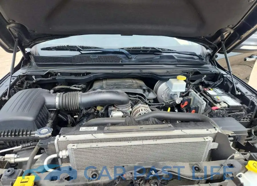 1C6SRFBT4LN281792# 11