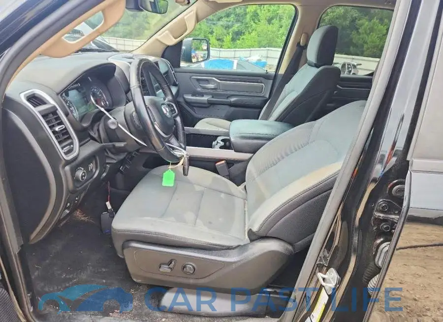 1C6SRFBT4LN281792# 7