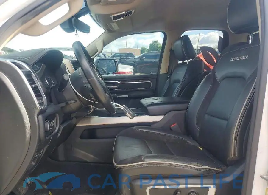 1C6SRFDT8LN254060# 7
