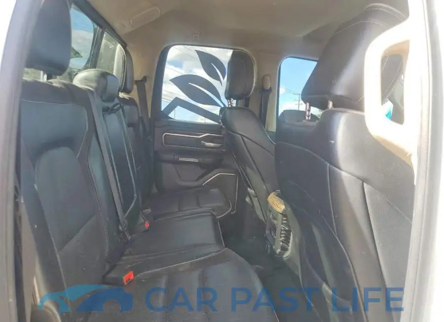 1C6SRFDT8LN254060# 10