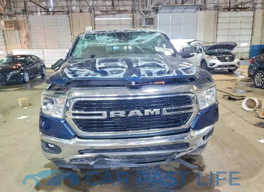 1C6SRFFT6LN325902# 5