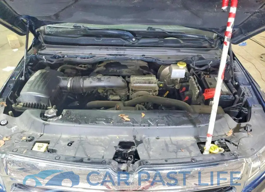 1C6SRFFT6LN325902# 11