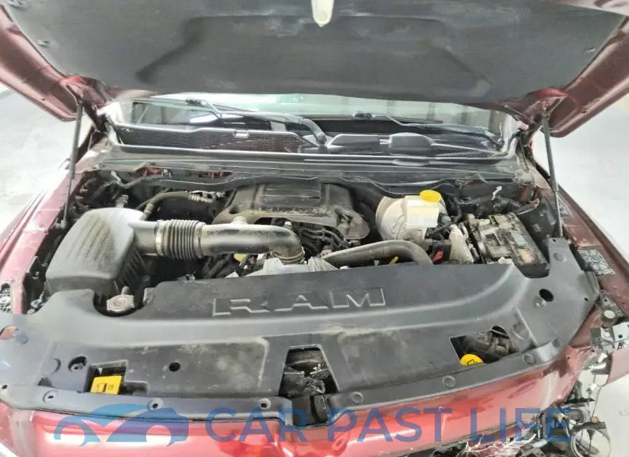 1C6SRFGT8LN187794# 11