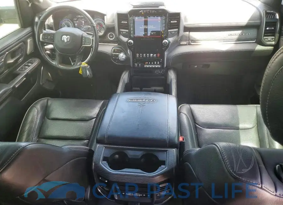 1C6SRFHT1LN170897# 8
