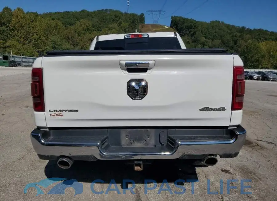 1C6SRFHT8LN170542# 6