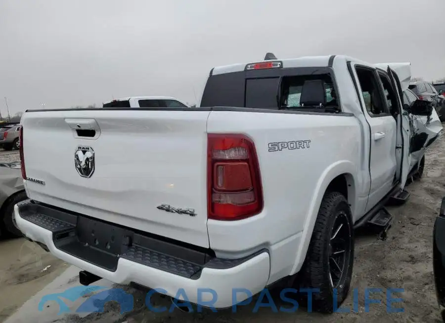 1C6SRFJT0LN109843# 3