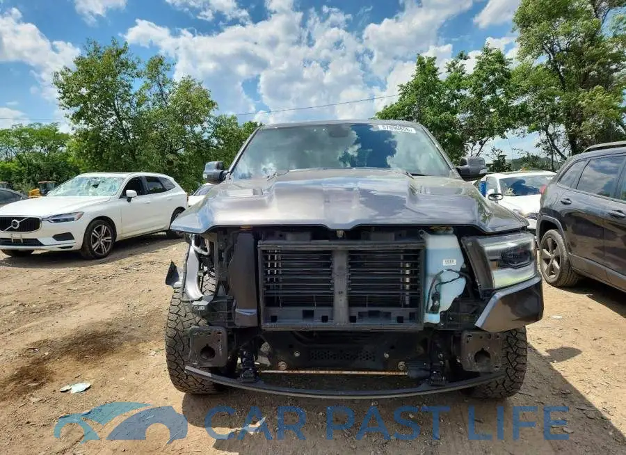 1C6SRFJT9LN319843# 5