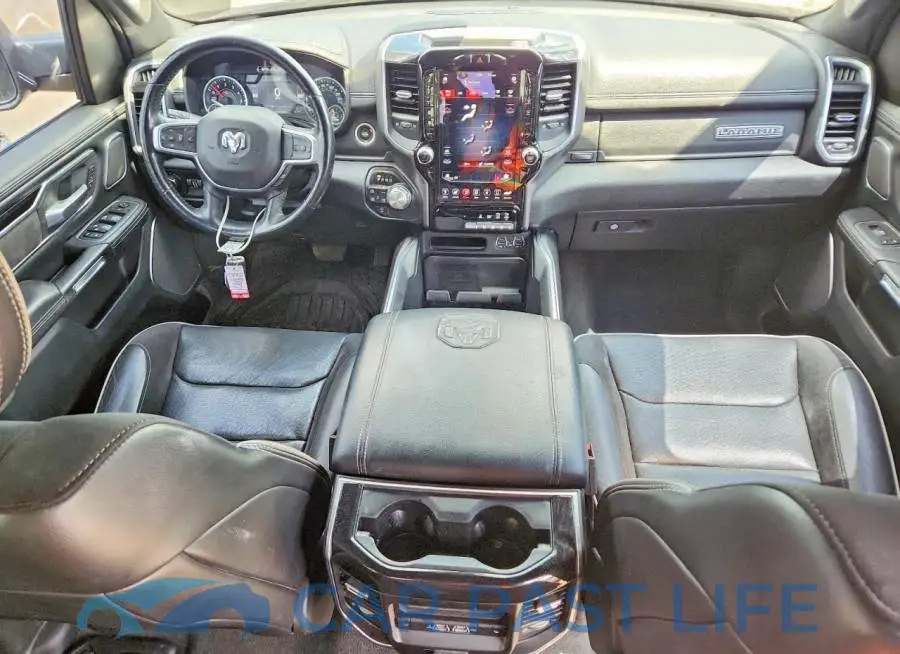 1C6SRFJT9LN319843# 8