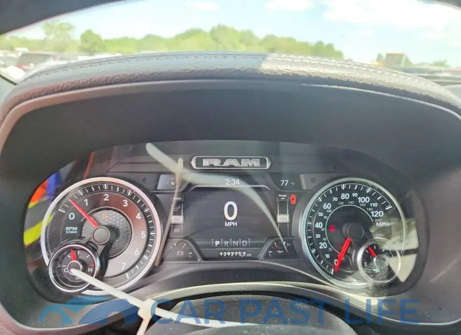 1C6SRFJT9LN319843# 9