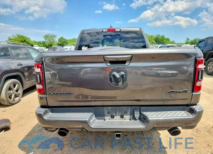 1C6SRFJT9LN319843# 6