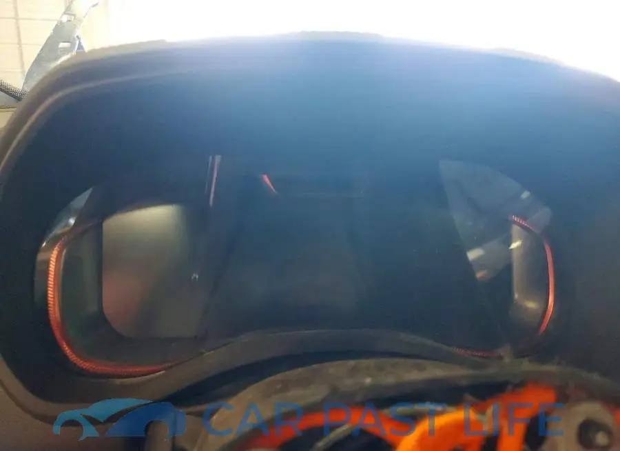 1C6SRFLT3PN550711# 9