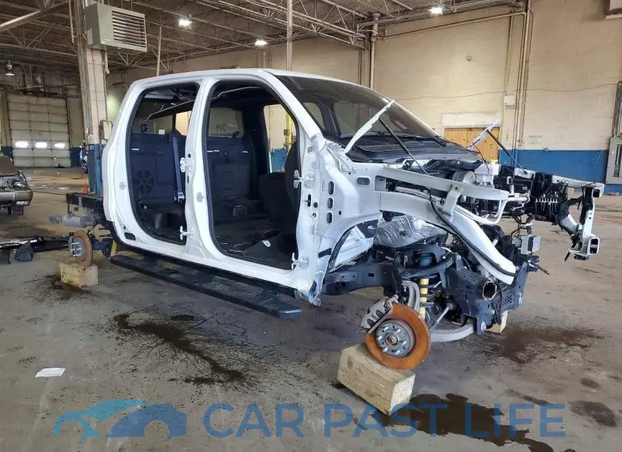 1C6SRFLT3PN550711# 4