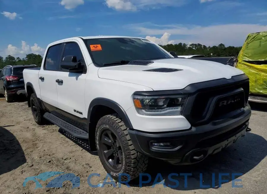 1C6SRFLT3RN207870# 4