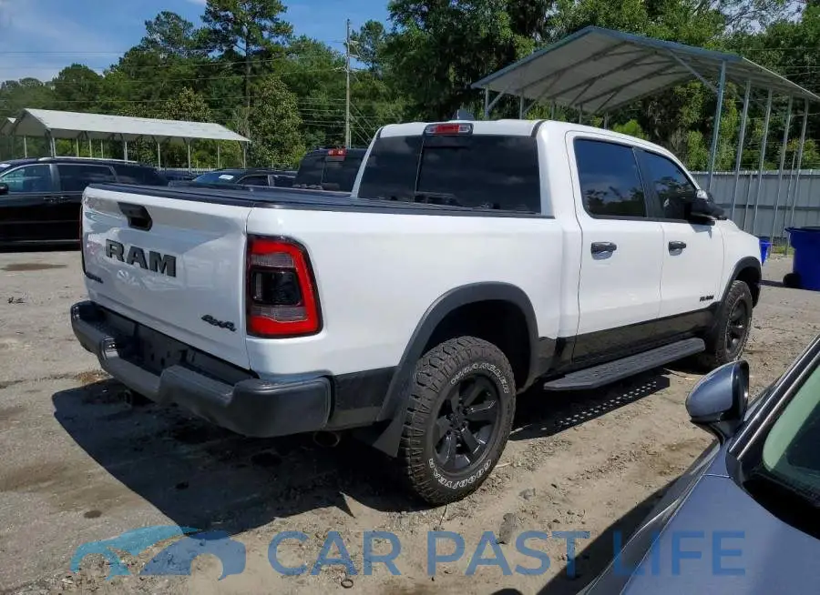 1C6SRFLT3RN207870# 3