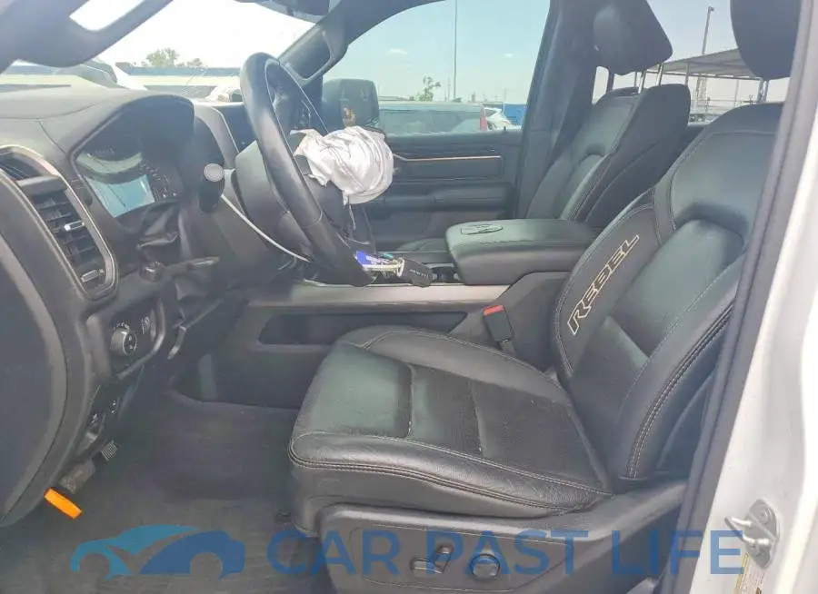 1C6SRFLT4NN119629# 7