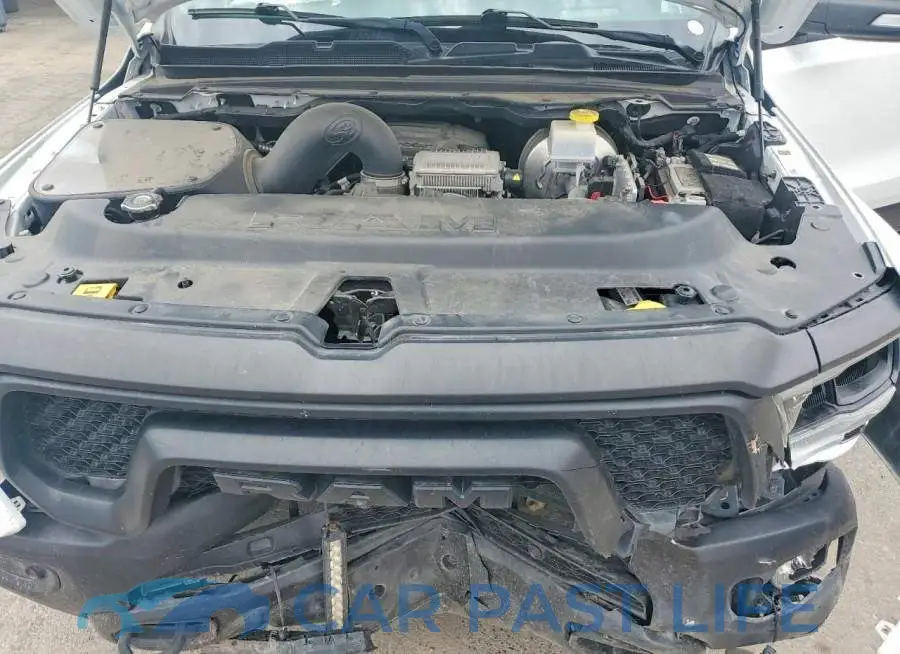 1C6SRFLT4NN119629# 11