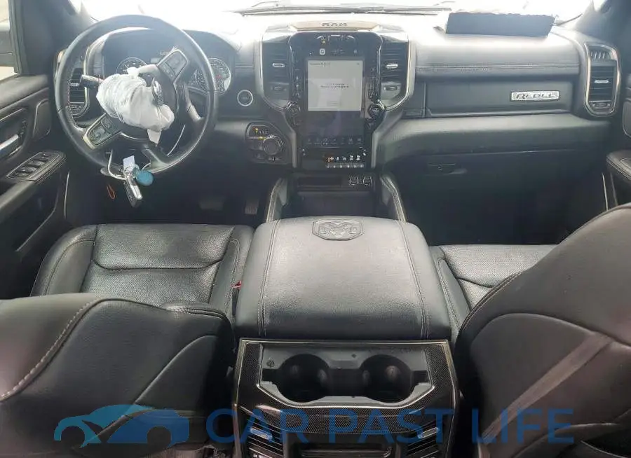 1C6SRFLT4NN119629# 8