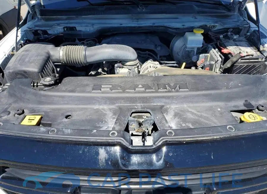 1C6SRFMT6MN814188# 11