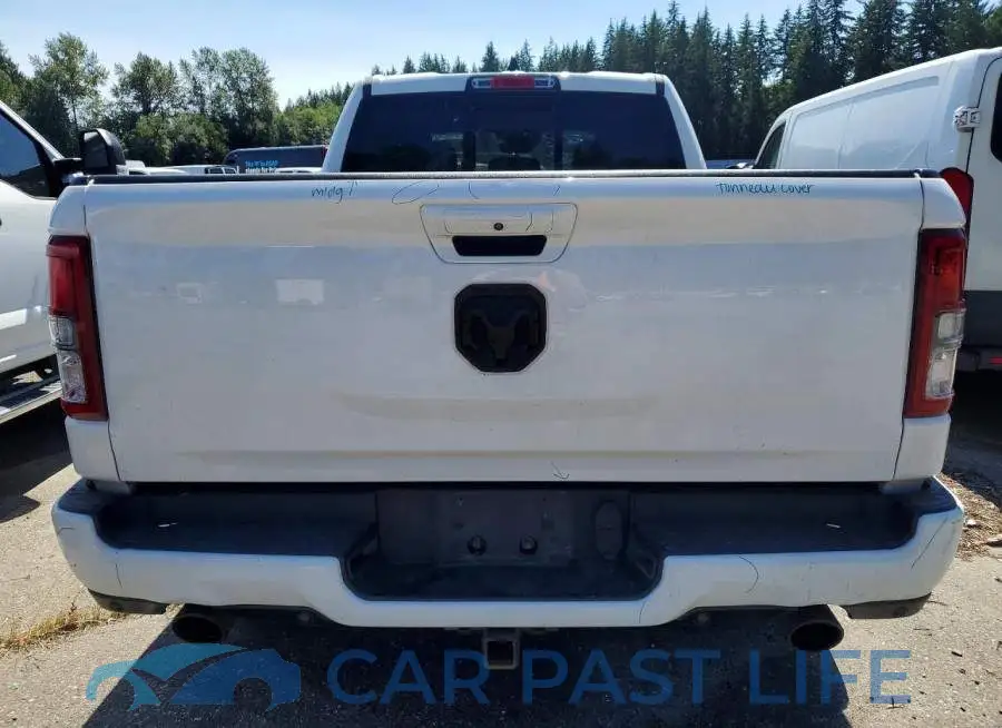 1C6SRFMT6MN814188# 6