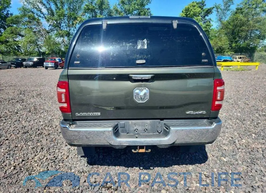 3C63R3JL1MG618692# 6