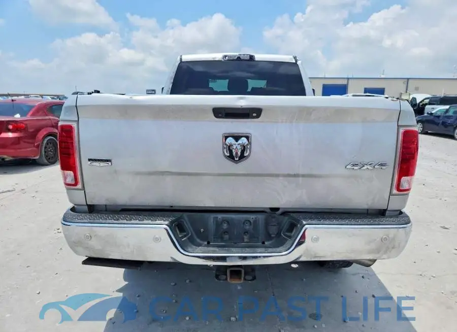 3C63R3ML5HG650630# 6