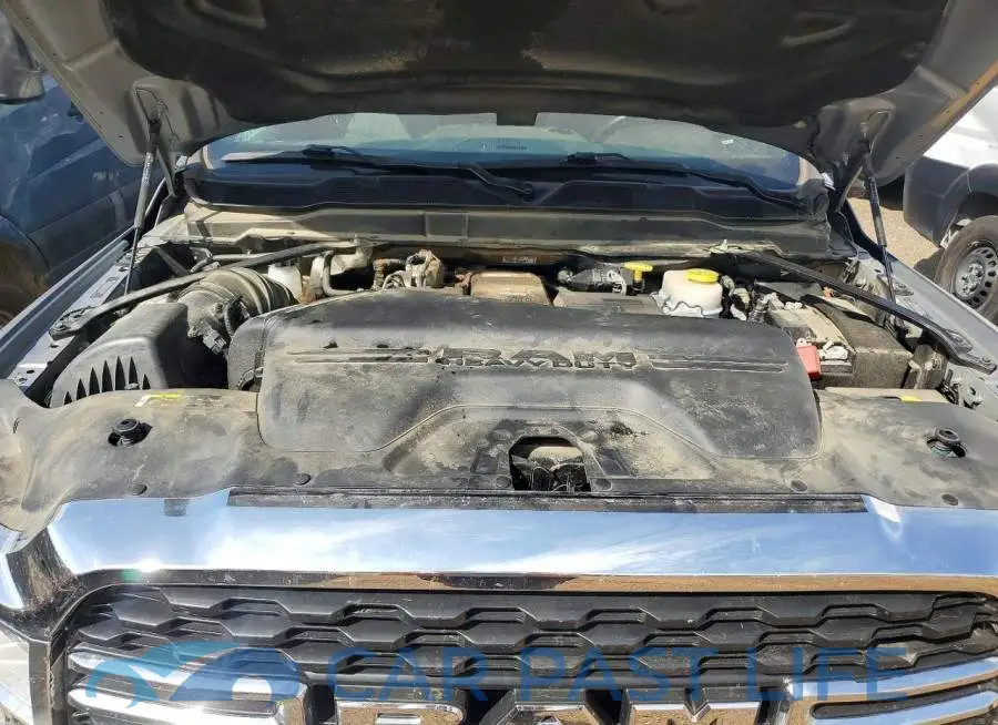3C63RRHL2RG149080# 11