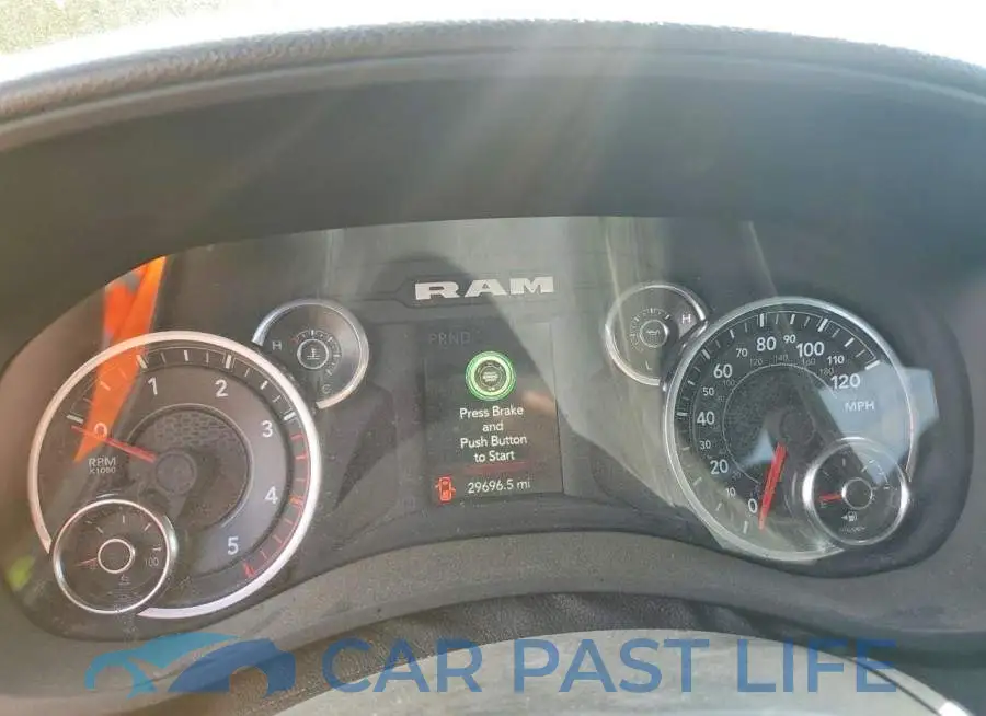 3C63RRHL2RG149080# 9