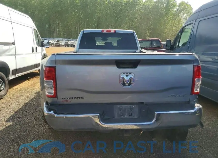 3C63RRHL2RG149080# 6