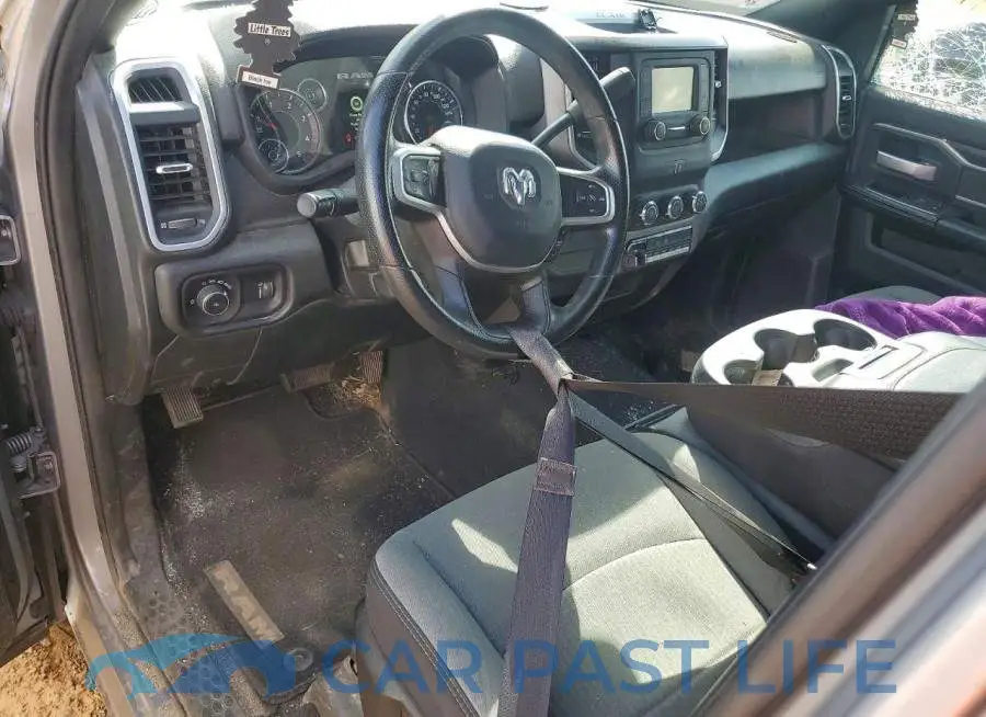 3C63RRHL2RG149080# 8